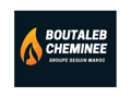logo-feu-hassan-boutaleb-sarl