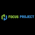 logo-focus-project