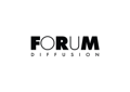 logo-forum-diffusion