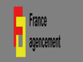logo-france-agencement