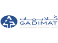 GADIMAT