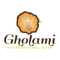 logo-gholami-international-bois