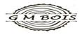 logo-gmbois