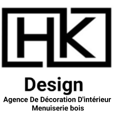 HK DESIGN