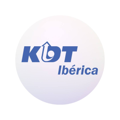 logo-holder-technology