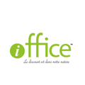 I OFFICE