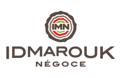 IDMAROUK NEGOCE