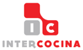 logo-intercocina
