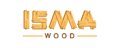 ISMAWOOD