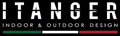logo-itanger-trading-agency