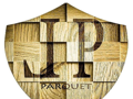 logo-jet-parquet