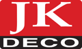 logo-jk-deco