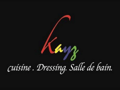 logo-kayz-cuisine