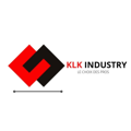 logo-klk-industry