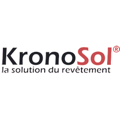 logo-kronosol
