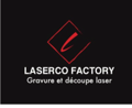logo-laserco-factory