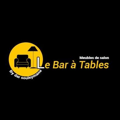 logo-le-bar-a-tables