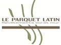 logo-le-parquet-latin-heritage-by-lpl