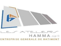 LES ATELIERS HAMMA