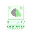 LES BOIS KHALID