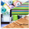 logo-lma-design