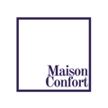 MAISON CONFORT