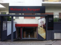 logo-maison-du-parquet