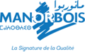 MANORBOIS (Ste Marocaine et Nordique des Bois)