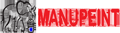 logo-manupeint