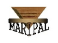logo-maripal-marocaine-industrielle-des-
