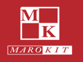 logo-marokit