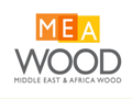 logo-mea-wood-middle-east-africa-wood