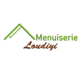 MENUISERIE LOUDIYI (M.L. BOIS)