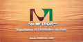 logo-metbois