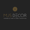 logo-mjs-decor