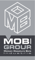 logo-mobigroup
