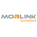 logo-morlink-quincaillerie