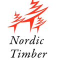 logo-nordic-timber