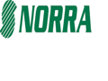 NORRASKO (Norra Skogsagarna)