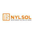 logo-nylsol-revetement