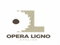logo-opera-ligno