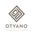 logo-otyano