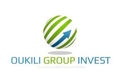 logo-oukili-group-invest-portes-blindees