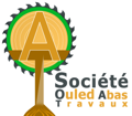 logo-ouled-abas-travaux