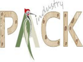 logo-pack-industry