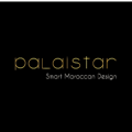 logo-palaistar