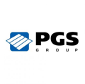 logo-pgs-maroc-palettes-gestion-service-
