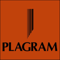 logo-plagram