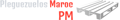 logo-pleguezuelos-maroc