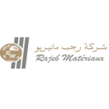 RAJEB MATERIAUX